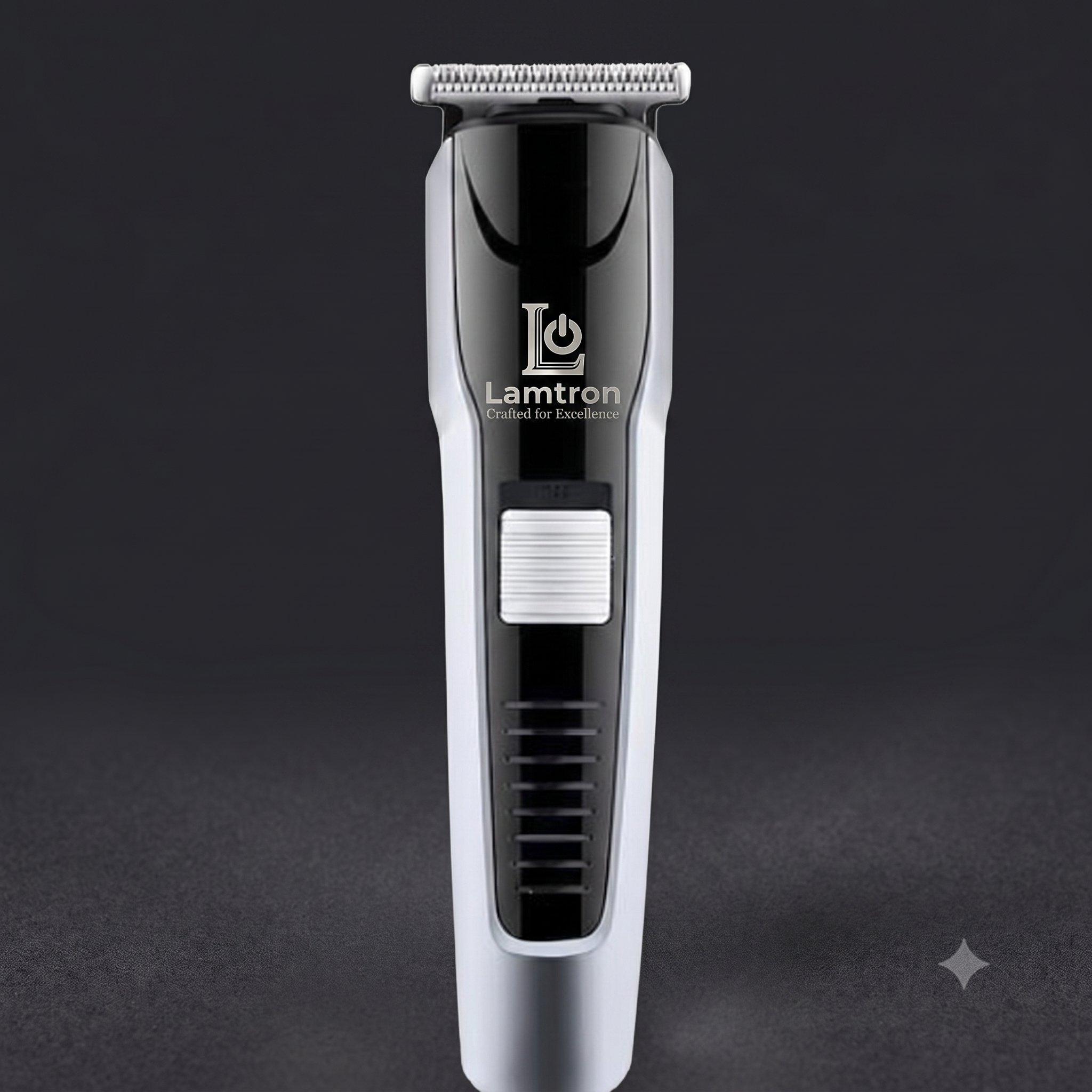 Lamtron Trimmer